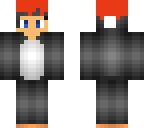 craftincreeper