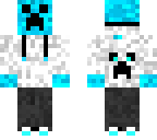 creeper
