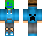 creeper_ninja36