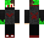 creeper pvper