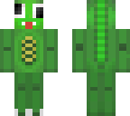 criemo