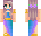 cute elf princess edit