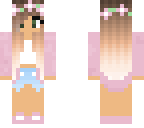 cute girl