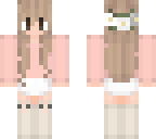 cute girl