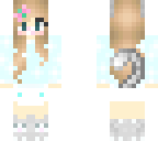 cute tiny baby edit