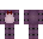 czxcz