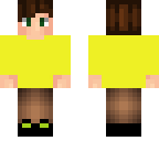 dairypiggdude