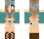 dakota west 5