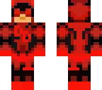 daredevil