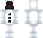 darkdustpvp navidad 2