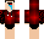 deadgamer_hd ******