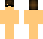deal with it skin base