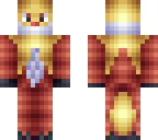delphox