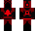 demon assasin