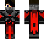 demonguy