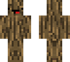derp tree