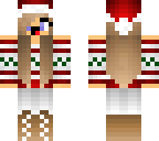 derpy christmas