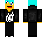 derpy human preston playz