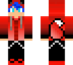 des