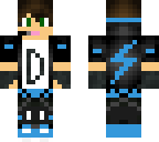 dioxicgaming