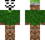 dirt hacker