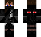 dis crazy skin doh