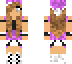 disco elf