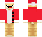 doge