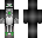 domdax lich