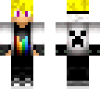 dubstep boi