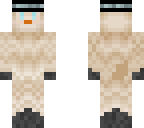 duckky