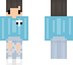 e d i t