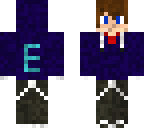 ecusnor