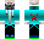 edit