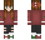 edit