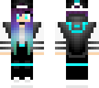 edit
