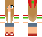 edit arran xmas