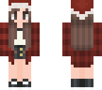edit christmas hat