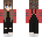edit not complete