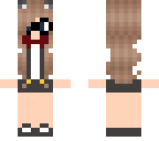 edit of a skin