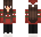 edit of christmas