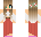 edit of something so not mine