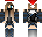 edited cristmas assassin