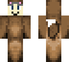 eekhoornboy