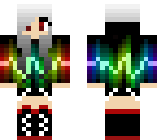 electrogirl04 edit