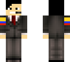 elegantjeffreyv2