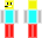 elemental