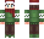 elf