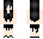 elf