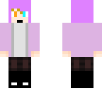 elgard